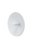 UBIQUITI 5GHZ POWERBEAM AC (PBE-5AC-GEN2)