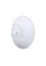 UBIQUITI 5GHZ POWERBEAM AC (PBE-5AC-GEN2)