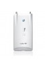 UBIQUITI 5GHZ ROCKET  AC LITE ACCESS POINT (R5AC-LITE)