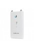 UBIQUITI 5GHZ ROCKET  AC LITE ACCESS POINT (R5AC-LITE)