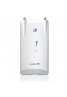 UBIQUITI 5GHZ ROCKET  AC LITE ACCESS POINT (R5AC-LITE)