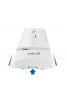 UBIQUITI 5GHZ ROCKET  AC LITE ACCESS POINT (R5AC-LITE)