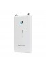 UBIQUITI 5GHZ ROCKET  AC LITE ACCESS POINT (R5AC-LITE)