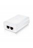 UBIQUITI U-POE-AT 30W POE INJECTOR