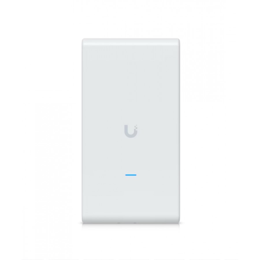 UBIQUITI U6-MESH-PRO ACCES POINT