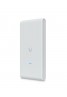 UBIQUITI U6-MESH-PRO ACCES POINT