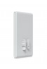 UBIQUITI U6-MESH-PRO ACCES POINT