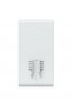 UBIQUITI U6-MESH-PRO ACCES POINT