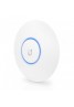 UBIQUITI UBNT UNIFI AP AC LITE (UAP-AC-LITE)