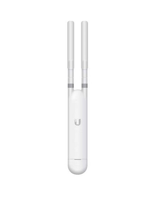 UBIQUITI UNIFI AP AC MESH (UAP-AC-M)