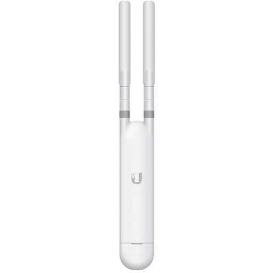 UBIQUITI UNIFI AP AC MESH (UAP-AC-M)