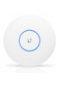 UBIQUITI UNIFI AP AC PRO 2.4G-5GHZ DUAL BAND (UAP-AC-PRO)