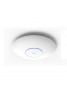 UBIQUITI UNIFI AP AC PRO 2.4G-5GHZ DUAL BAND (UAP-AC-PRO)