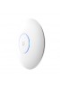 UBIQUITI UNIFI AP AC PRO 2.4G-5GHZ DUAL BAND (UAP-AC-PRO)