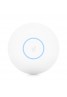 UBIQUITI UNIFI U6 PRO ACCESS POINT (U6-PRO)