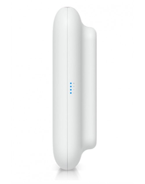 UBIQUITI UNIFI7 ACCESS POINT (U7-OUTDOOR)