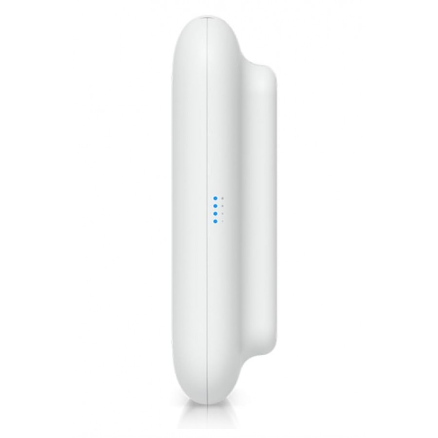 UBIQUITI UNIFI7 ACCESS POINT (U7-OUTDOOR)