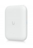 UBIQUITI UNIFI7 ACCESS POINT (U7-OUTDOOR)