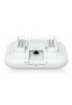 UBIQUITI UNIFI7 ACCESS POINT (U7-OUTDOOR)