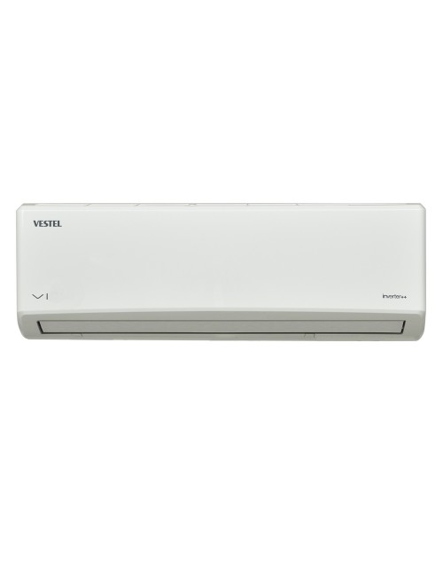 VESTEL FLORA DOGA 123 A++ 12000 BTU KLIMA