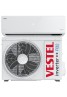 VESTEL FLORA DOGA 123 A++ 12000 BTU KLIMA