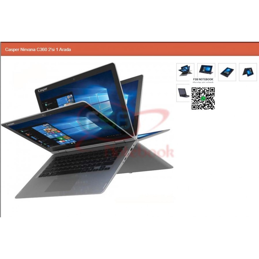 32 GB emmc Harddisk Arıtrımı 32 GB emmc Harddisk Arıtrımı