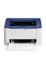 XEROX PHASER 3020V_BI LAZER YAZICI Wi-Fi A4