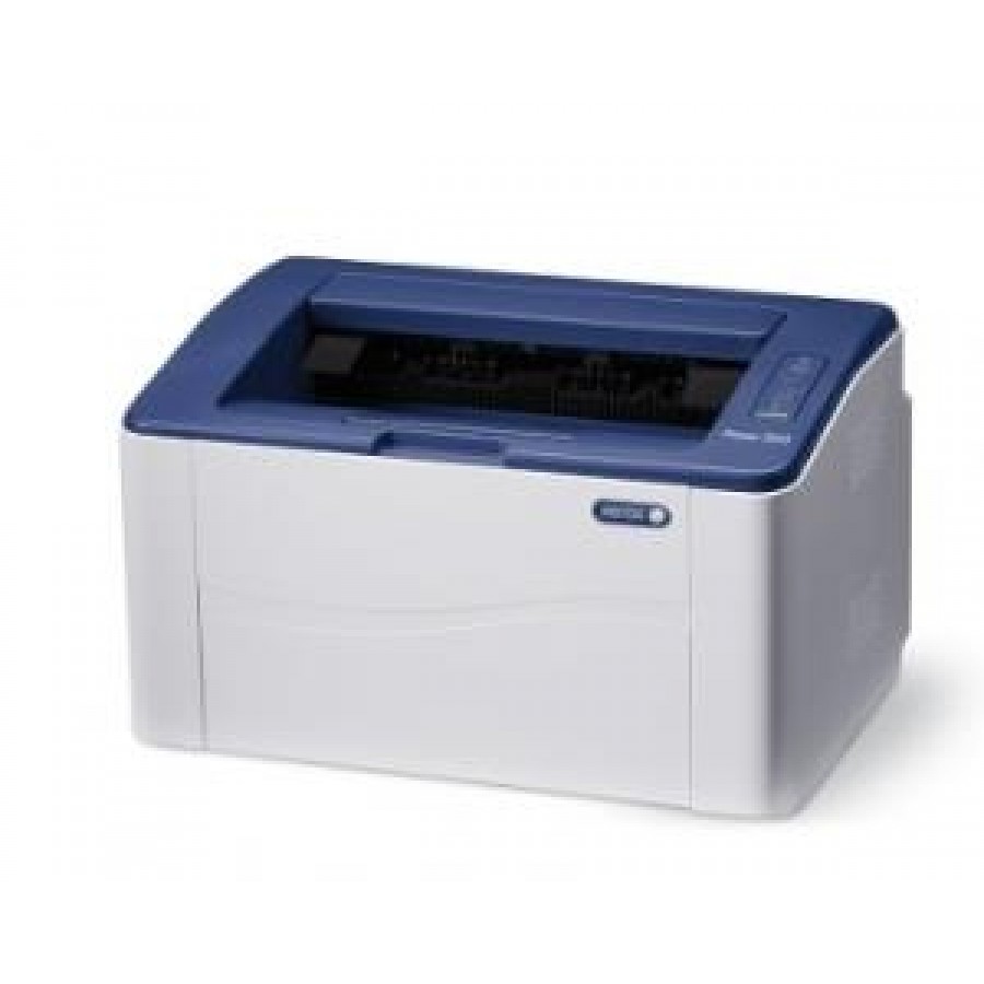 XEROX PHASER 3020V_BI LAZER YAZICI Wi-Fi A4