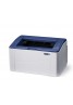 XEROX PHASER 3020V_BI LAZER YAZICI Wi-Fi A4