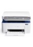 XEROX WORKCENTRE 3025V_BI LAZER YAZ/TAR/FOT Wi-Fi A4