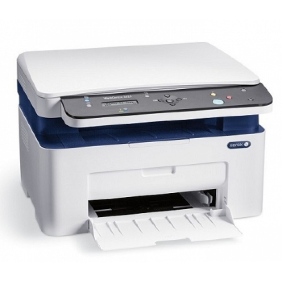 XEROX WORKCENTRE 3025V_BI LAZER YAZ/TAR/FOT Wi-Fi A4