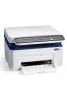 XEROX WORKCENTRE 3025V_BI LAZER YAZ/TAR/FOT Wi-Fi A4