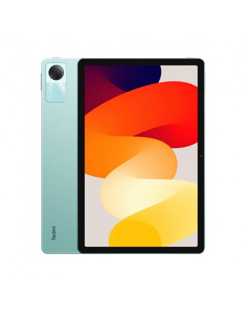 XIAOMI  MI PAD SE 8GB 256GB 11&quot; YESIL TABLET