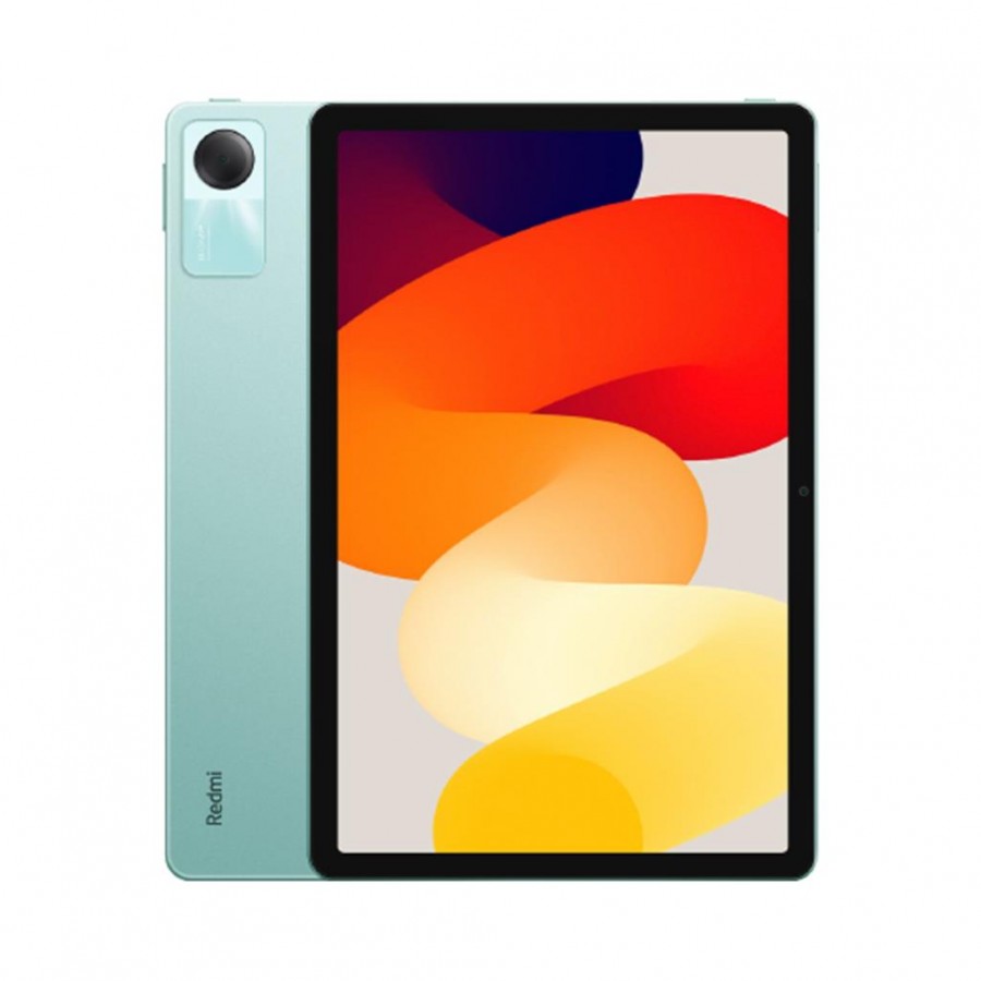 XIAOMI  MI PAD SE 8GB 256GB 11&quot; YESIL TABLET