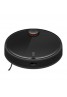 XİAOMİ Mİ ROBOT VACUUM MOP2 PRO SÜPÜRGE SİYAH -İTH