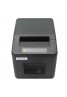 XPRINTER XP-Q805K FİŞ YAZICI