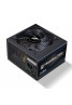 ZALMAN MEGAMAX 700W ZM700-TXII 80+ STANDARD POWER SUPPLY