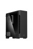 ZALMAN S3 TG 600W MIDDLE TOWER TEMPERLİ CAM ATX KASA