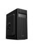 ZALMAN ZM-T6 ATX MİDDLE TOVER KASA