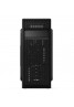 ZALMAN ZM-T6 ATX MİDDLE TOVER KASA