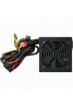 ZALMAN ZM500-LXII 500W 120MM PSU