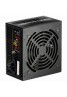 ZALMAN ZM500-LXII 500W 120MM PSU