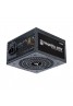 ZALMAN ZM600-TXII 600W+80PLU 12CM CİFT FORWARD PSU