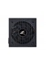 ZALMAN MEGAMAX 700W ZM700-TXII 80+ STANDARD POWER SUPPLY